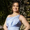Maria Abrantes - @mariabrantesmaq23 - TikTok