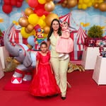 Maria Abrantes Abrantes - @maria_abrantes2018 - Instagram