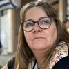 Maria Abrantes - @maria.abrantes1 - TikTok