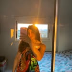 Maria Abrantes Casaril - @mariaa_abrantes - Instagram