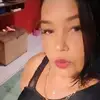 María Abrantes - @mariaabrantes525 - TikTok