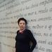 Maria Abrantes de Carvalho - Facebook