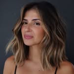 Maria Abrantes E Silva - @miaabrantesesilva - Instagram