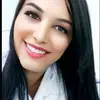 Maria Abrantes - @mariaabrantes5915 - TikTok