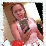 Maria Abrantes Pretinha - @mariaabrantes2011 - Instagram