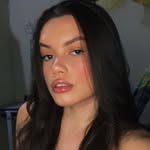 Maria Clara Abrantes - @abrmariaclara - Instagram
