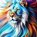 Maria das Graças Abrantes - Facebook
