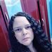 Maria De Lourdes Abrantes - Facebook