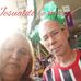 Maria De Sa Abrantes - Facebook