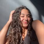 Maria Eduarda Abrantes - @duda_abrantes41 - Instagram