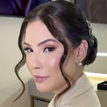 Maria Eduarda M. Abrantes Peixoto - @eduardabrantes - Instagram
