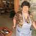Maria Fernanda Abrantes Comércio de Peixe e Marisco - Facebook