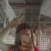 Maria isabell abrantes - Facebook