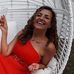 Maria João Abrantes - Facebook