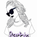 Maria Klara Abrantes - Facebook