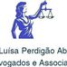 Maria Luisa Abrantes Advogada - Facebook