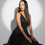 Maria Luiza - @maria_abrantes_01 - Instagram