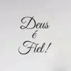 maria - @maria..abrantes - TikTok