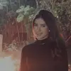 Maria - @mariaabrantes14 - TikTok