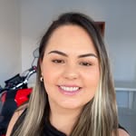 maria sa - @_maria_abrantes - Instagram