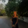 👸🏼 - @mariaaabrantes_8 - TikTok