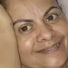 mariaAbrantes.19 - @mariaabrantes.19 - TikTok