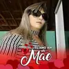 mariaabrantes491 - @mariaabrantes491 - TikTok
