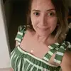 mariaabrantes986 - @mariaabrantes986 - TikTok
