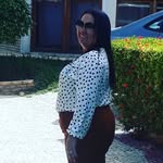 Marizinha Abrantes - @_mariaabrantes - Instagram