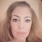 Psicóloga Maria Abrantes Perfeito - @psi_mariaabrantes - Instagram