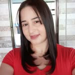 Rosenildo Maria - @maria_abrantes_32 - Instagram