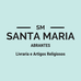 Santa Maria - Abrantes - Livraria e Artigos Religiosos - Facebook