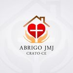 Abrigo Jesus Maria José - @abrigojesusmariajose - Instagram
