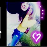 Abrigo Maria - @abrigo_maria - Instagram