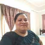 María Abrigo - @maria.abrigo.142 - Instagram