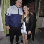 Maria Abrigo - @maria.abrigo.5454 - Instagram