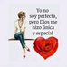 Maria Abrigo - Facebook