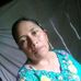 María Abrígo - Facebook