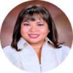 Maria Abrigo - @sfagent4u - Instagram