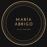 Maria Abrigo - @abrigo.de.angeles - Instagram