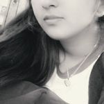 Maria Abrigo - @maria_abrigo123456 - Instagram