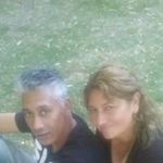 Maria Abrigo - @abrigo.maria - Instagram