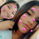 Maria Abrigo - @maria_abrigo.o5 - Instagram