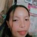Maria Abrigo - Facebook
