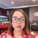 Maria Abrigo - @maria_abrigo - Instagram