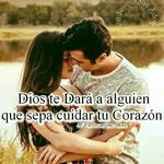 Maria Abrigo - @maria.abrigo.9887 - Instagram