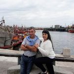 Maria Abrigo - @maria.abrigo.7334 - Instagram