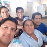 Maria Abrigo - @maria.abrigo.35 - Instagram