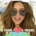 Maria Abrigo - Facebook