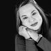 Maria Abrigo - State Farm Insurance Agent - Facebook